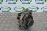 Toyota Yaris MK1 D4D alternator 1999-2006