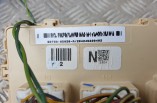 Toyota Yaris MK1 ECU KIT FUSE BOX 82730-0D020