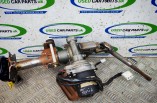 Toyota Yaris MK1 Electric Power Steering Column Pump Motor 995-09000