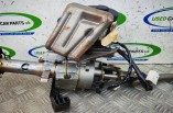 Toyota Yaris MK1 Electric Power Steering Column Pump Motor 995-09000 (3)