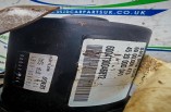 Toyota Yaris MK1 Electric Power Steering Column Pump Motor 995-09000 (5)