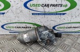 Toyota Yaris MK1 Front Wiper Motor 85110-0D010 404654