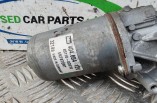 Toyota Yaris MK1 Front Wiper Motor 85110-0D010 404654 (3)