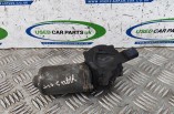 Toyota Yaris MK1 Front Wiper Motor 85110-0D010 404654 (4)