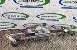 Toyota Yaris MK1 Front Wiper Motor Linkage 85110-0D010 85010-0D010 (1)