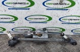Toyota Yaris MK1 Front Wiper Motor Linkage 85110-0D010 85010-0D010 (3)