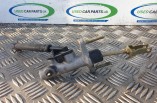 Toyota Yaris MK1 JTD clutch slave cylinder 1 0 litre 1999-2003
