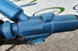 Toyota Yaris MK1 Petrol Fuel Injectors 1 litre 23250-23020 1999-2006 (3)