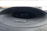 Toyota Yaris MK1 Petrol VVTI Speedometer Dash Instrumnt Cluster Clocks 83800-0D410 TESTED