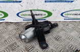 Toyota Yaris MK1 Rear Wiper Motor 85130-0D010 Valeo 53014212