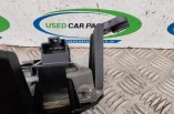 Toyota Yaris MK1 Rear Wiper Motor 85130-0D010 Valeo 53014212 (4)