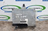 Toyota Yaris MK1 Semi Automatic Engine ECU 89661-0D180 MB275000-5574