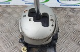 Toyota Yaris MK1 auto gear shift selector
