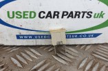 Toyota Yaris MK1 battery alternator fuse 120 amp 2 PIN