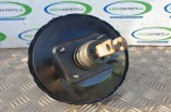 Toyota Yaris MK1 brake boost servo 44610-52020