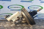 Toyota Yaris MK1 brake servo and brake master cylinder 44610-52020