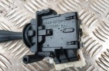 Toyota Yaris MK1 headlight indicator switch 173681