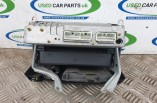 Toyota Yaris MK1 radio CD stereo 86120-0D140