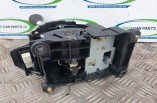 Toyota Yaris MK1 semi automatic gear shift electronic selector mechanism