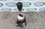 Toyota Yaris MK1 semi automatic gear shift selector 89451-52030