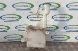 Toyota Yaris MK1 windscreen washer fluid bottle