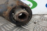 Toyota Yaris MK2 1 0 Litre passengers front lower arm bush 1