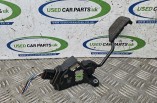 Toyota Yaris MK2 1.3 Petrol Accelerator Throttle Pedal 781100D020