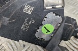 Toyota Yaris MK2 1 3 Petrol Accelerator Throttle Pedal 781100D020 (2)