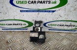 Toyota Yaris MK2 1.3 Petrol Main Battery Positive Terminal Fuse