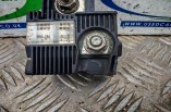Toyota Yaris MK2 1 3 Petrol Main Battery Positive Terminal Fuse (2)