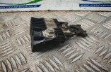 Toyota Yaris MK2 1 3 Petrol Main Battery Positive Terminal Fuse (3)
