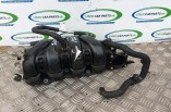 Toyota Yaris MK2 1.3 inlet intake manifold dual vvt-i 17120-47010