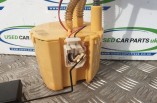 Toyota Yaris MK2 1 4 D4D in tank fuel gauge sender pump 77010-0D020-C