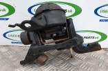 Toyota Yaris MK2 1 4 D4D top engine mounting bush TR 2009