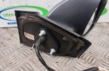 Toyota Yaris MK2 2006-2009 Electric Door Wing Mirror Grey 1G3 Drivers Right 87910-0D210 (4)
