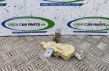 Toyota Yaris MK2 2006-2011 Boot Actuator Solenoid 