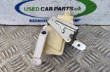 Toyota Yaris MK2 2006-2011 Boot Actuator Solenoid (2)