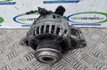 Toyota Yaris MK2 2006-2011 D4D Alternator