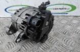 Toyota Yaris MK2 2006-2011 D4D Alternator (3)