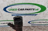 Toyota Yaris MK2 2006-2011 D4D Bosch Injector 23670-0N030 (3)