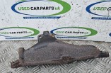 Toyota Yaris MK2 2006-2011 D4D Exhaust Manifold 171410N010 (4)