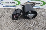 Toyota Yaris MK2 2006-2011 D4D Starter Motor 1ND-TV (2)