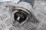 Toyota Yaris MK2 2006-2011 D4D Starter Motor 1ND-TV (4)