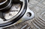 Toyota Yaris MK2 2006-2011 D4D Vacuum Pump 1ND-TV ST576-M2 (2)