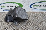 Toyota Yaris MK2 2006-2011 D4D Vacuum Pump 1ND-TV ST576-M2 (3)