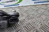 Toyota Yaris MK2 2006-2011 D4D Vacuum Pump 1ND-TV ST576-M2 (5)