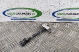Toyota Yaris MK2 2006-2011 Door Check Stay Strap Hinge Drivers Front Right