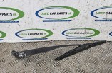 Toyota Yaris MK2 2006-2011 Rear Wiper Arm 10MM