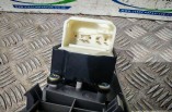 Toyota Yaris MK2 2006-2011 T3 Master Window Control Switch Drivers Front Door (2)