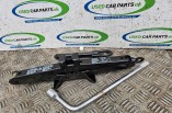 Toyota Yaris MK2 2006-2011 Wheel Jack Tow Eye Hook Brace 09111-05010